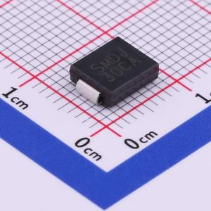 SMDJ30CA商品缩略图