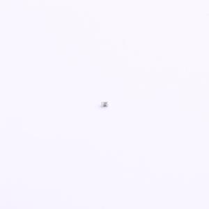 C0201C0G7R5B250NTA商品缩略图