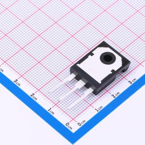 IRFP460PBF-VB商品缩略图