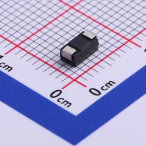1SMA4751A商品缩略图