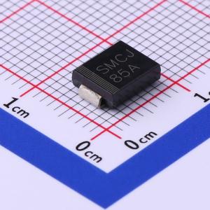 SMCJ85A商品缩略图