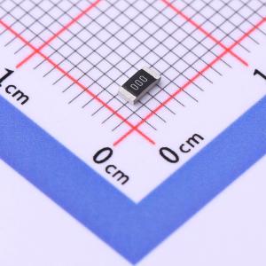 CRCW12060000Z0EAHP商品缩略图