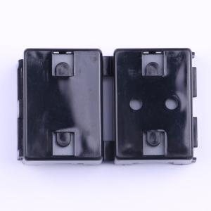 RKCF-10-A5商品缩略图