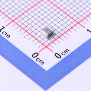 DFE252012PD-3R3M=P2商品缩略图