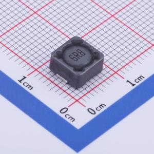 CMLH0704S6R8MTT商品缩略图