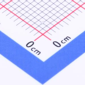 SDCL0603Q68NJT02B03商品缩略图