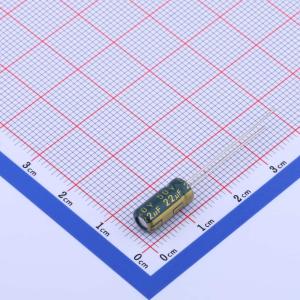 CV220MG511B商品缩略图