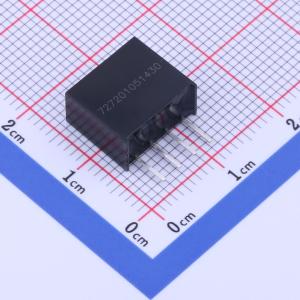 B1215S-1WR3商品缩略图