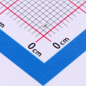 TNPW04022K00BEED商品缩略图