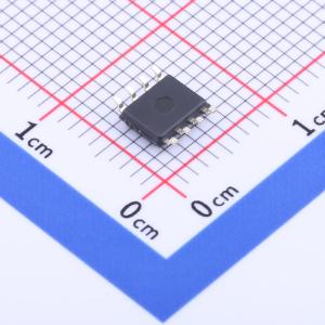 STM8L050J3M3商品缩略图