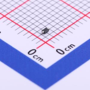 SFD52A07L01商品缩略图