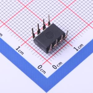 NA555P商品缩略图