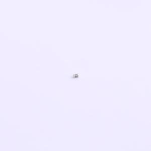 GRM0335C1H750GA01D商品缩略图