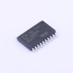 L6225DTR商品缩略图