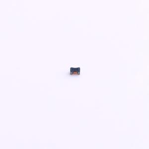 LQW15CNR33J1ZD商品缩略图