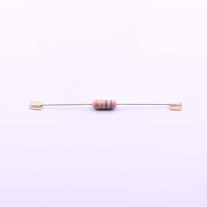 MO2WS-6Ω8±5%-6T63商品缩略图