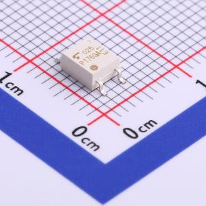 TLP176GA(TP,F)商品缩略图