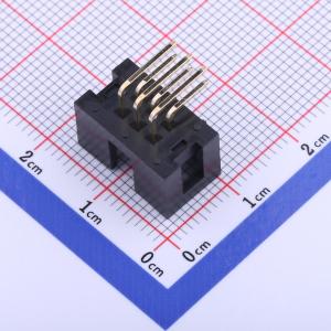 3110-06RG0BK00A1商品缩略图