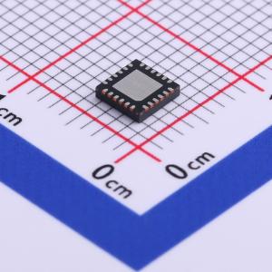 ADS1205IRGET商品缩略图