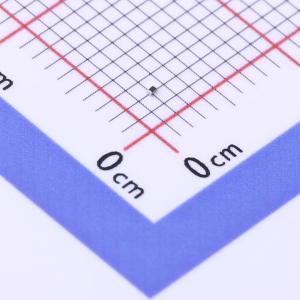 RC0201DR-07330RL商品缩略图