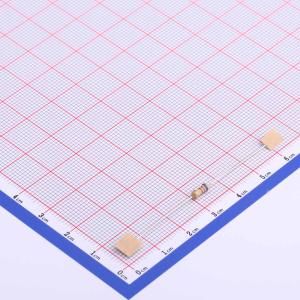 CF1/4W-620Ω±5%T52商品缩略图