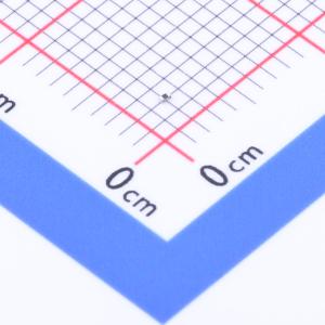 NQ01WMF6802TEE商品缩略图