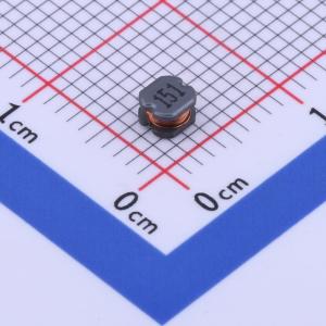 MSCD32-151KT商品缩略图