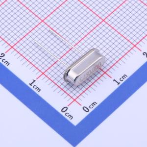 CJ02-300001220B20商品缩略图