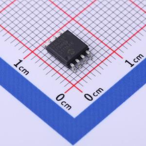 24LC65-I/SM商品缩略图