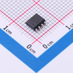 MIC5239YM-TR商品缩略图