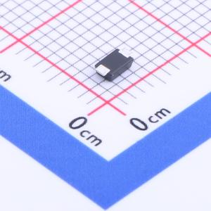 PSBD1DF60V1H商品缩略图