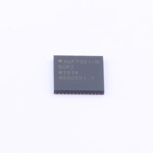 ADF7021-NBCPZ-RL商品缩略图