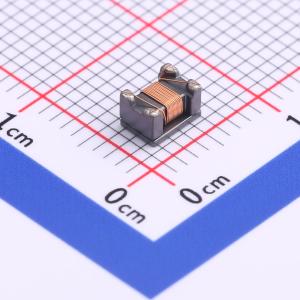 SDCW4532S-2-102TF商品缩略图