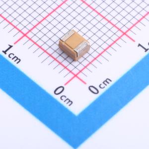 T494B105K025AT商品缩略图