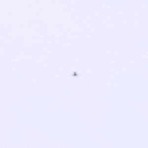 CC0201BRNPO9BN6R8商品缩略图