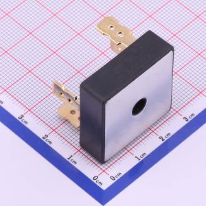 MT5008A商品缩略图