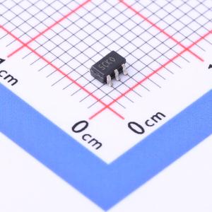 STM6825SWY6F商品缩略图