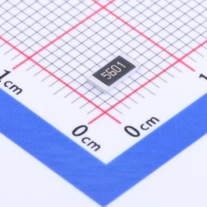 CQ1007F5601T4E商品缩略图