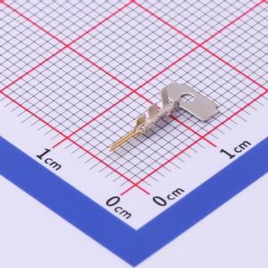 DF3-EP2428PCFA商品缩略图