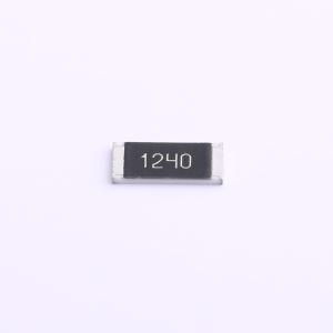 25121WF1240T4E商品缩略图