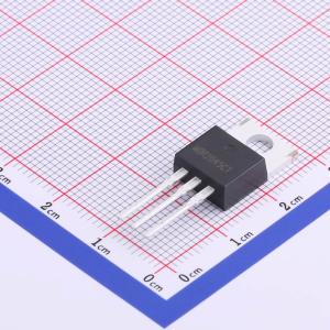 MBR2045CT商品缩略图