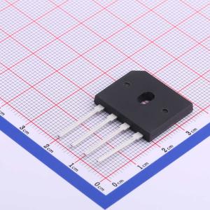 GBU610商品缩略图