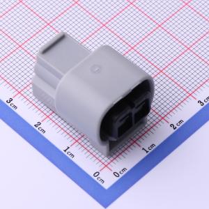 936184-3商品缩略图