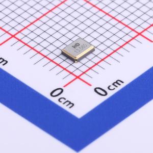 7B013560R01商品缩略图