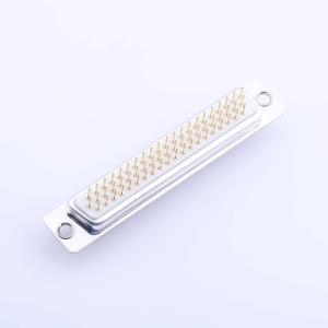 GHDP62F-180商品缩略图