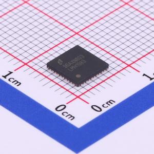 LMH1983SQE/NOPB商品缩略图