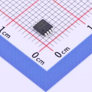 DS1308U-3+商品缩略图