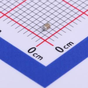 CC0603JRX7R9BB272商品缩略图