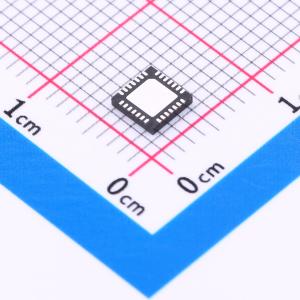 ADPD1080BCPZ商品缩略图