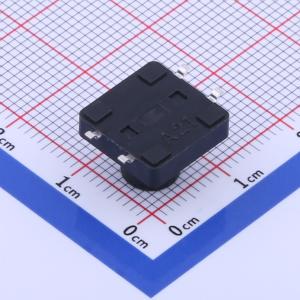 K2-1103SP-K4SW-04商品缩略图